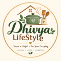 dhivyalifestyle.shop